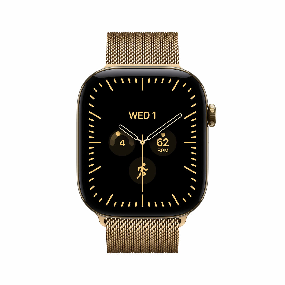 Apple_Watch_Series_12_46mm_GPS_plus_Cellular_Radiant_Gold_Titanium_Milanese_Loop_Radiant_Gold_PDP_Image_Position_2__en-IN