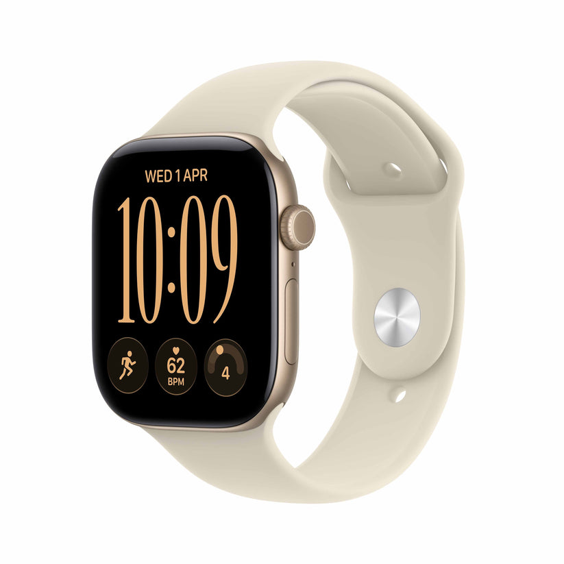 Apple_Watch_Series_12_46mm_GPS_plus_Cellular_Light_Gold_Aluminium_Sport_Band_Sand_PDP_Image_Position_1__en-IN