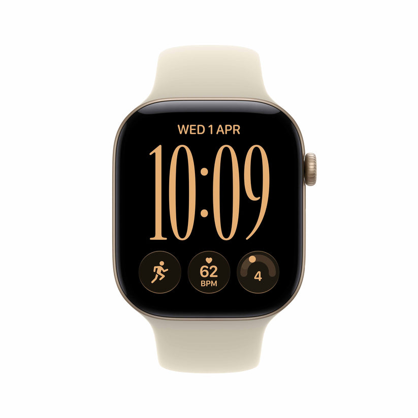 Apple_Watch_Series_12_46mm_GPS_plus_Cellular_Light_Gold_Aluminium_Sport_Band_Sand_PDP_Image_Position_2__en-IN
