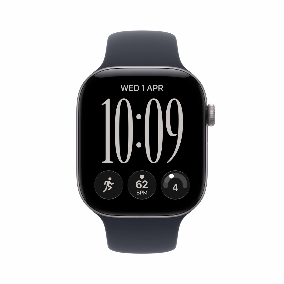 Apple_Watch_Series_12_46mm_GPS_plus_Cellular_Space_Grey_Aluminium_Sport_Band_Navy_Blue_PDP_Image_Position_2__en-IN