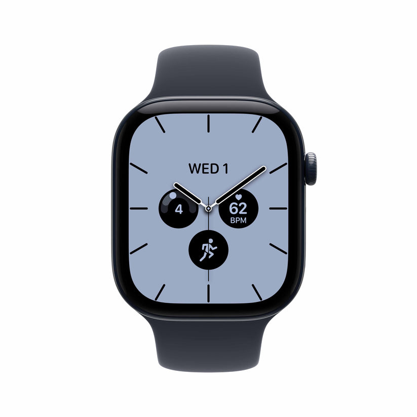 Apple_Watch_Series_12_46mm_GPS_plus_Cellular_Night_Blue_Ceramic_Sport_Band_Navy_Blue_PDP_Image_Position_2__en-IN