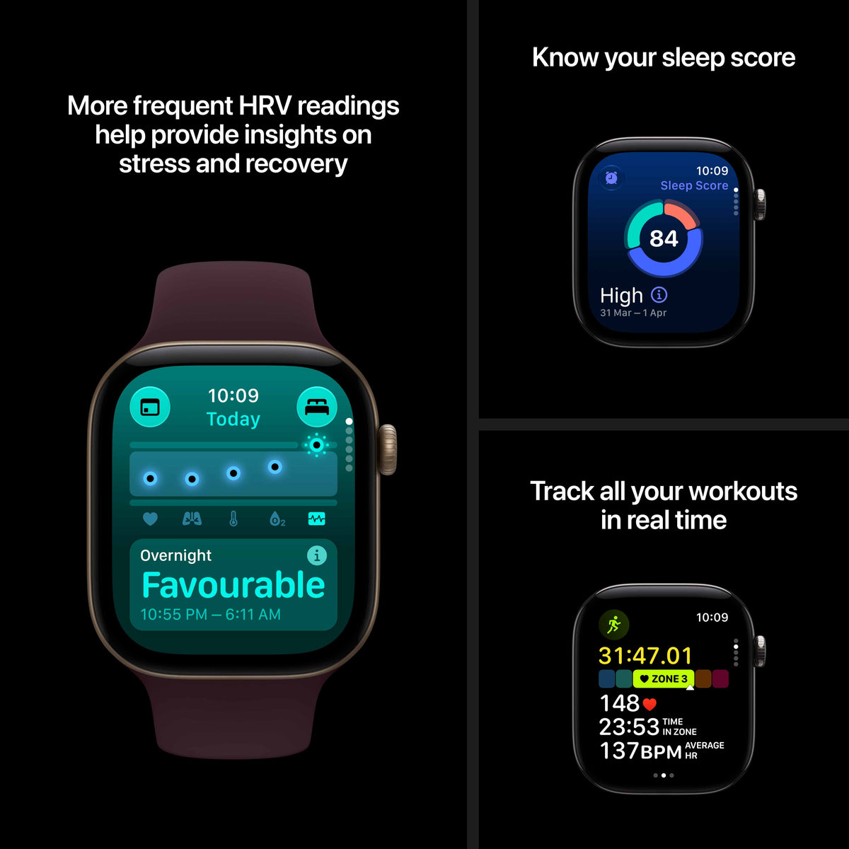 Apple_Watch_Series_12_46mm_GPS_plus_Cellular_Night_Blue_Ceramic_Sport_Band_Navy_Blue_PDP_Image_Position_5__en-IN