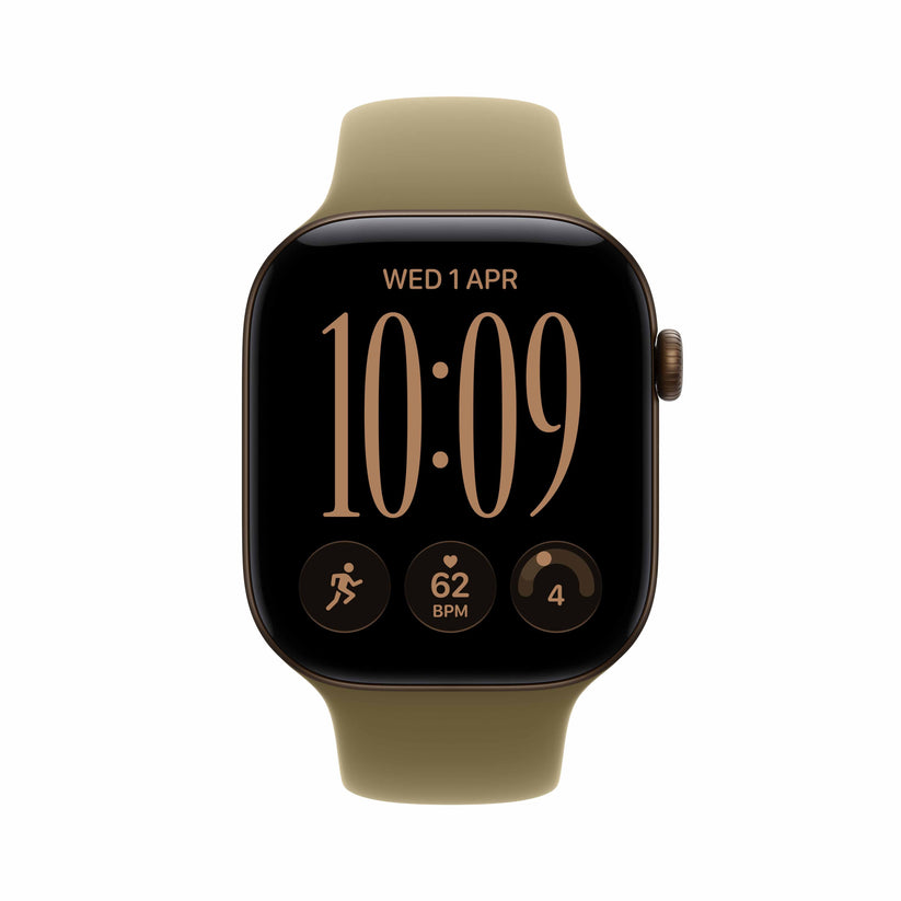 Apple_Watch_Series_12_46mm_GPS_plus_Cellular_Dark_Bronze_Aluminium_Sport_Band_Olive_PDP_Image_Position_2__en-IN