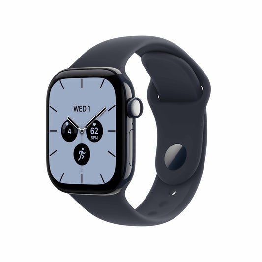 Apple_Watch_Series_12_42mm_GPS_plus_Cellular_Night_Blue_Ceramic_Sport_Band_Navy_Blue_PDP_Image_Position_1__en-IN