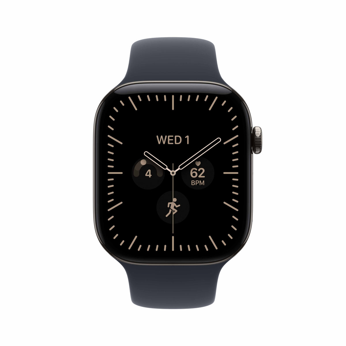 Apple_Watch_Series_12_46mm_GPS_plus_Cellular_Natural_Titanium_Sport_Band_Navy_Blue_PDP_Image_Position_2__en-IN