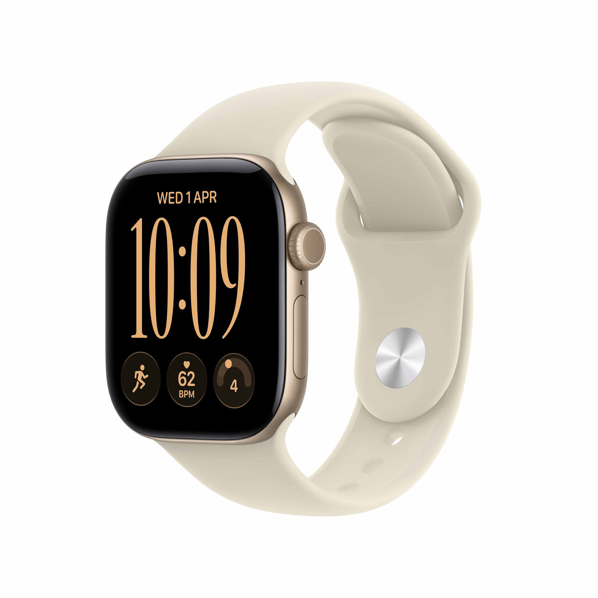 Apple_Watch_Series_12_42mm_GPS_plus_Cellular_Light_Gold_Aluminium_Sport_Band_Sand_PDP_Image_Position_1__en-IN