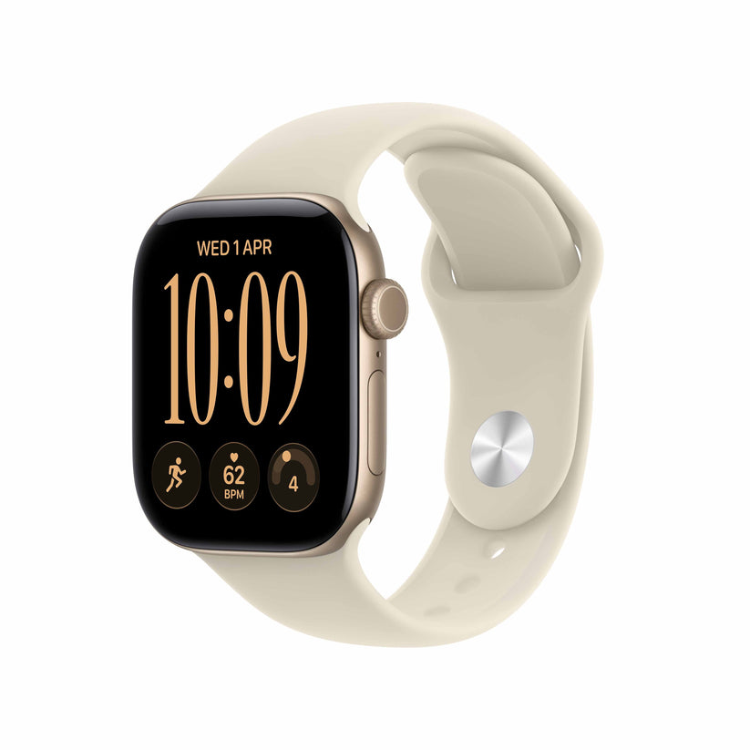 Apple_Watch_Series_12_42mm_GPS_plus_Cellular_Light_Gold_Aluminium_Sport_Band_Sand_PDP_Image_Position_1__en-IN