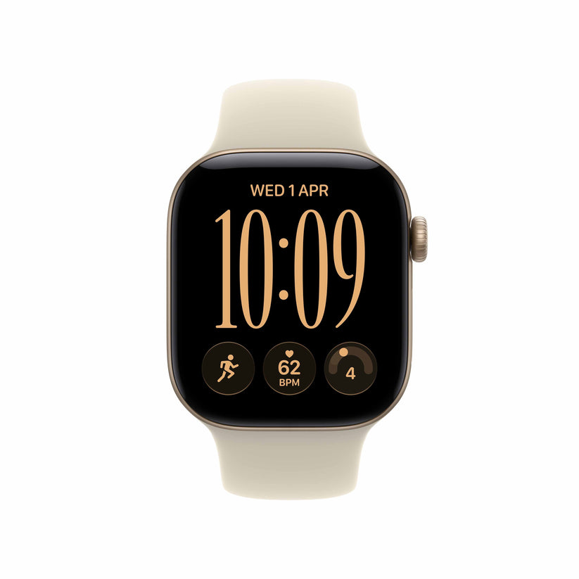 Apple_Watch_Series_12_42mm_GPS_plus_Cellular_Light_Gold_Aluminium_Sport_Band_Sand_PDP_Image_Position_2__en-IN