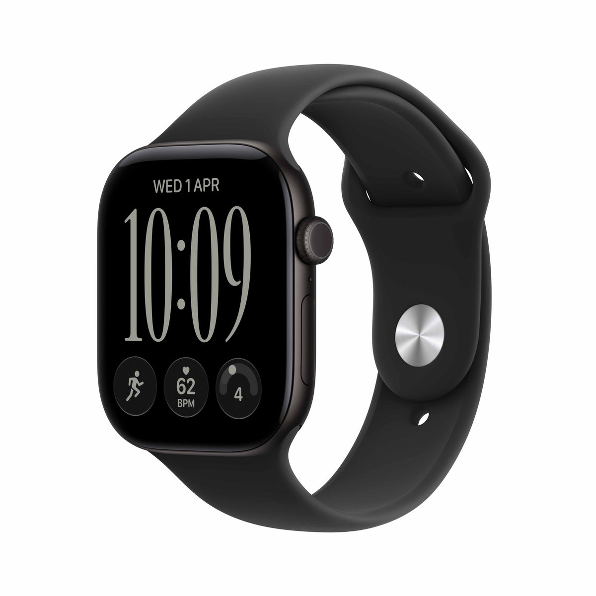 Apple_Watch_Series_12_46mm_GPS_plus_Cellular_Black_Aluminium_Sport_Band_Black_PDP_Image_Position_1__en-IN