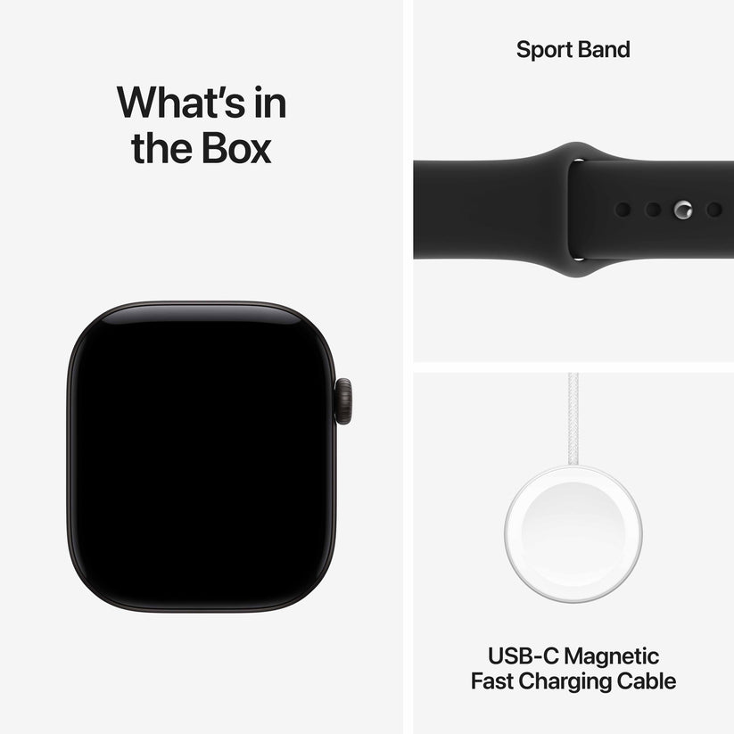 Apple_Watch_Series_12_46mm_GPS_plus_Cellular_Black_Aluminium_Sport_Band_Black_PDP_Image_Position_8__en-IN