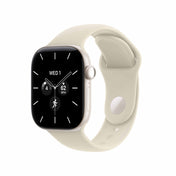 Apple_Watch_Series_12_42mm_GPS_plus_Cellular_Pearl_White_Ceramic_Sport_Band_Sand_PDP_Image_Position_1__en-IN