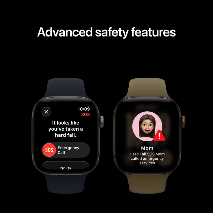 Apple_Watch_Series_12_42mm_GPS_plus_Cellular_Pearl_White_Ceramic_Sport_Band_Sand_PDP_Image_Position_7__en-IN