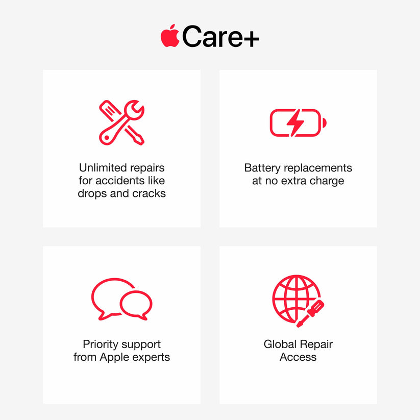 Apple_Watch_Series_12_42mm_GPS_plus_Cellular_Pearl_White_Ceramic_Sport_Band_Sand_PDP_Image_Position_10__en-IN