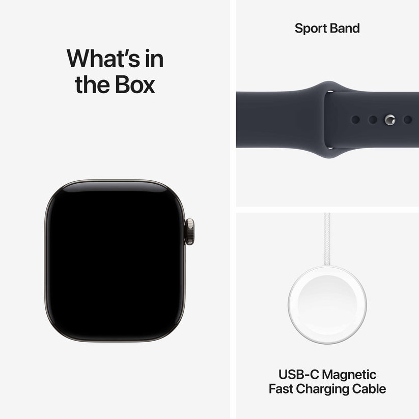 Apple_Watch_Series_12_42mm_GPS_plus_Cellular_Natural_Titanium_Sport_Band_Navy_Blue_PDP_Image_Position_8__en-IN