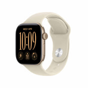 Apple_Watch_Series_12_42mm_GPS_Light_Gold_Aluminium_Sport_Band_Sand_PDP_Image_Position_1__en-IN
