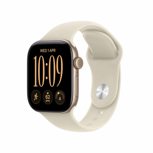 Apple_Watch_Series_12_42mm_GPS_Light_Gold_Aluminium_Sport_Band_Sand_PDP_Image_Position_1__en-IN