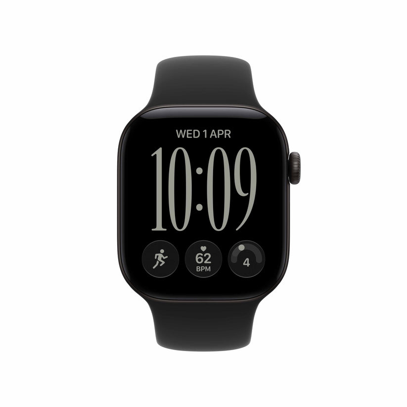 Apple_Watch_Series_12_42mm_GPS_Black_Aluminium_Sport_Band_Black_PDP_Image_Position_2__en-IN