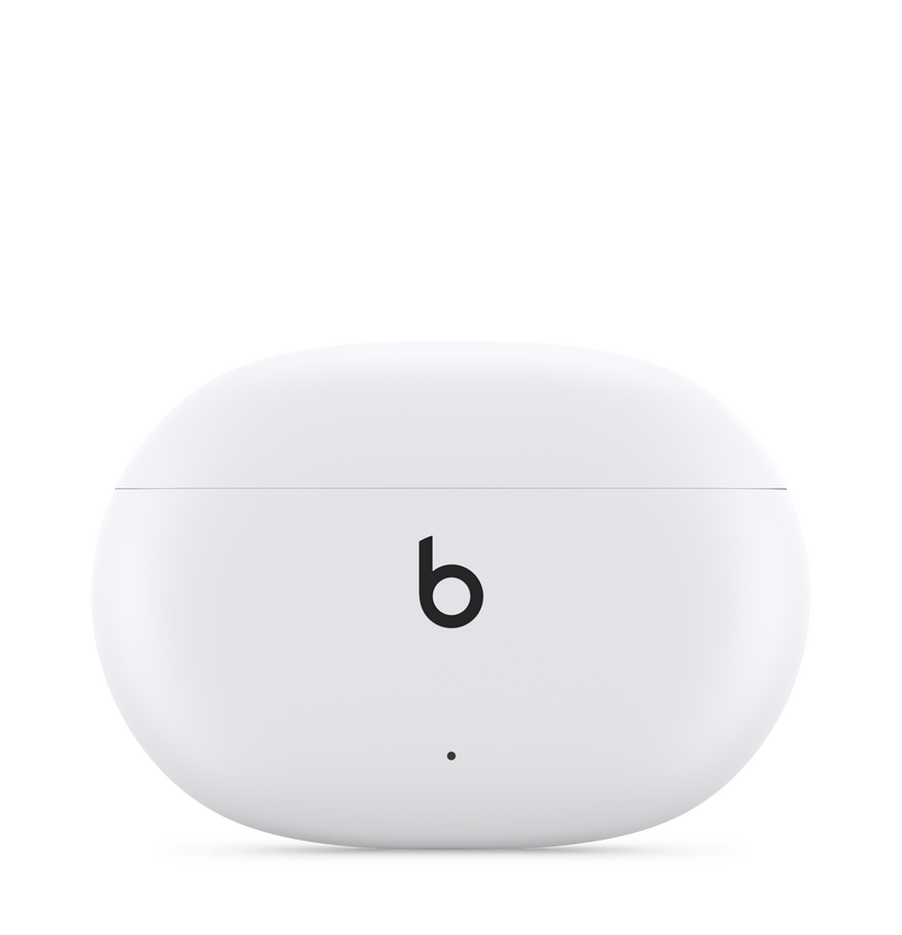 Beats Studio Buds – True Wireless Noise Cancelling Earphones Beats Studio Buds – True Wireless Noise Cancelling Earphones