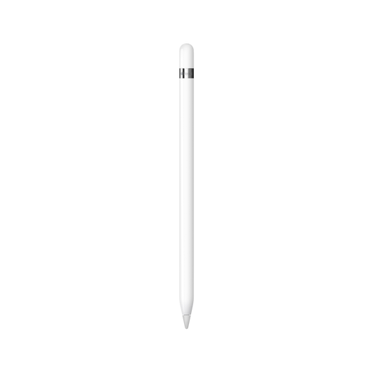 Apple Pencil (1st generation) - Includes USB-C to Apple Pencil Adapter