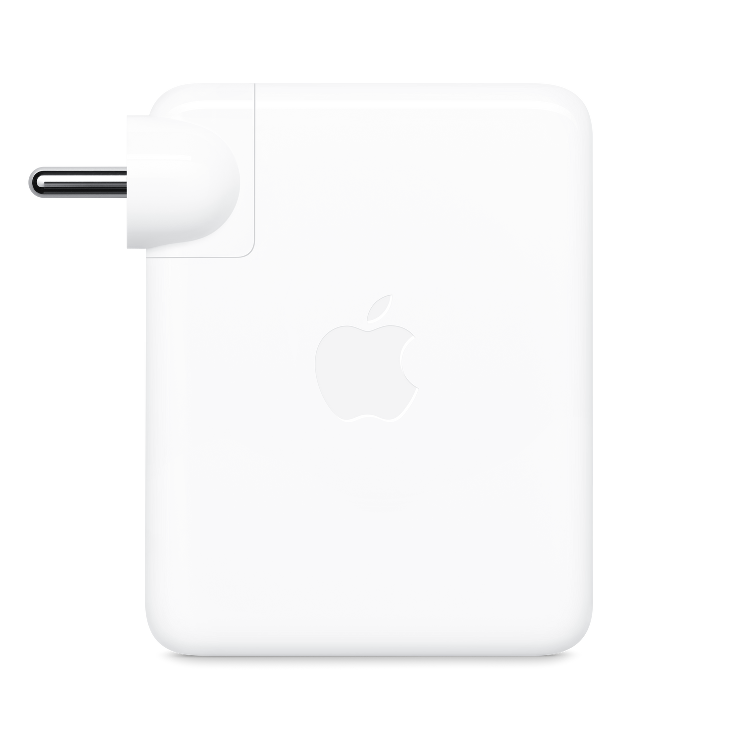 140W USB-C Power Adapter