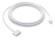 USB-C to MagSafe 3 Cable (2 m)