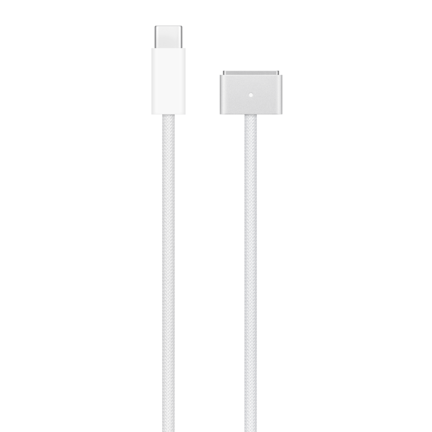 USB-C to MagSafe 3 Cable (2 m)