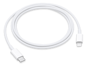 USB-C to Lightning Cable (1 m)