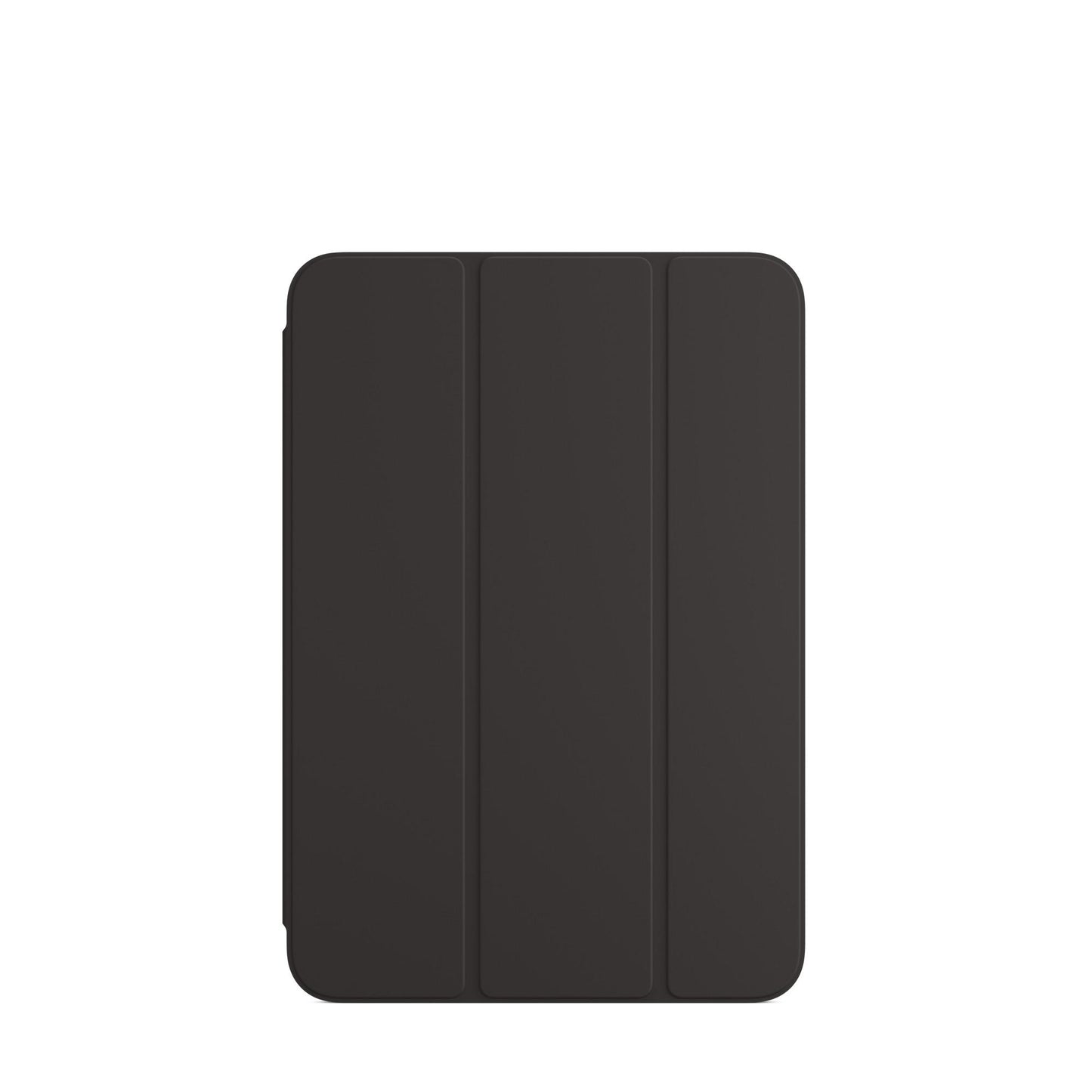 Smart Folio for iPad mini (6th generation) - Black