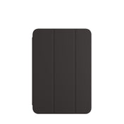 Smart Folio for iPad mini (6th generation) - Black