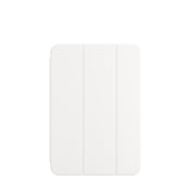 Smart Folio for iPad mini (6th generation) - White