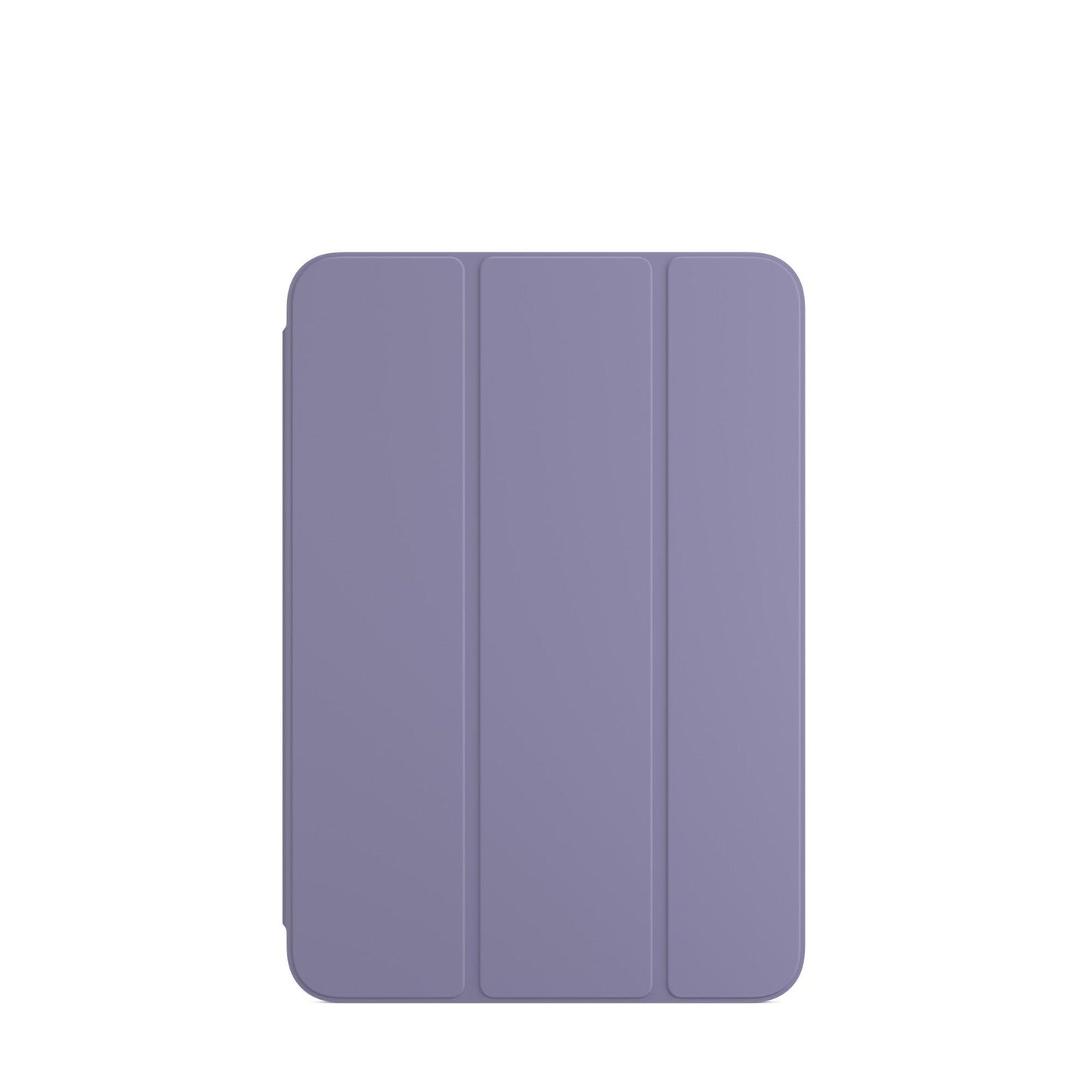 Smart Folio for iPad mini (6th generation) - English Lavender