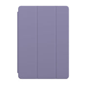 Smart Cover for iPad (9th generation) - English Lavender