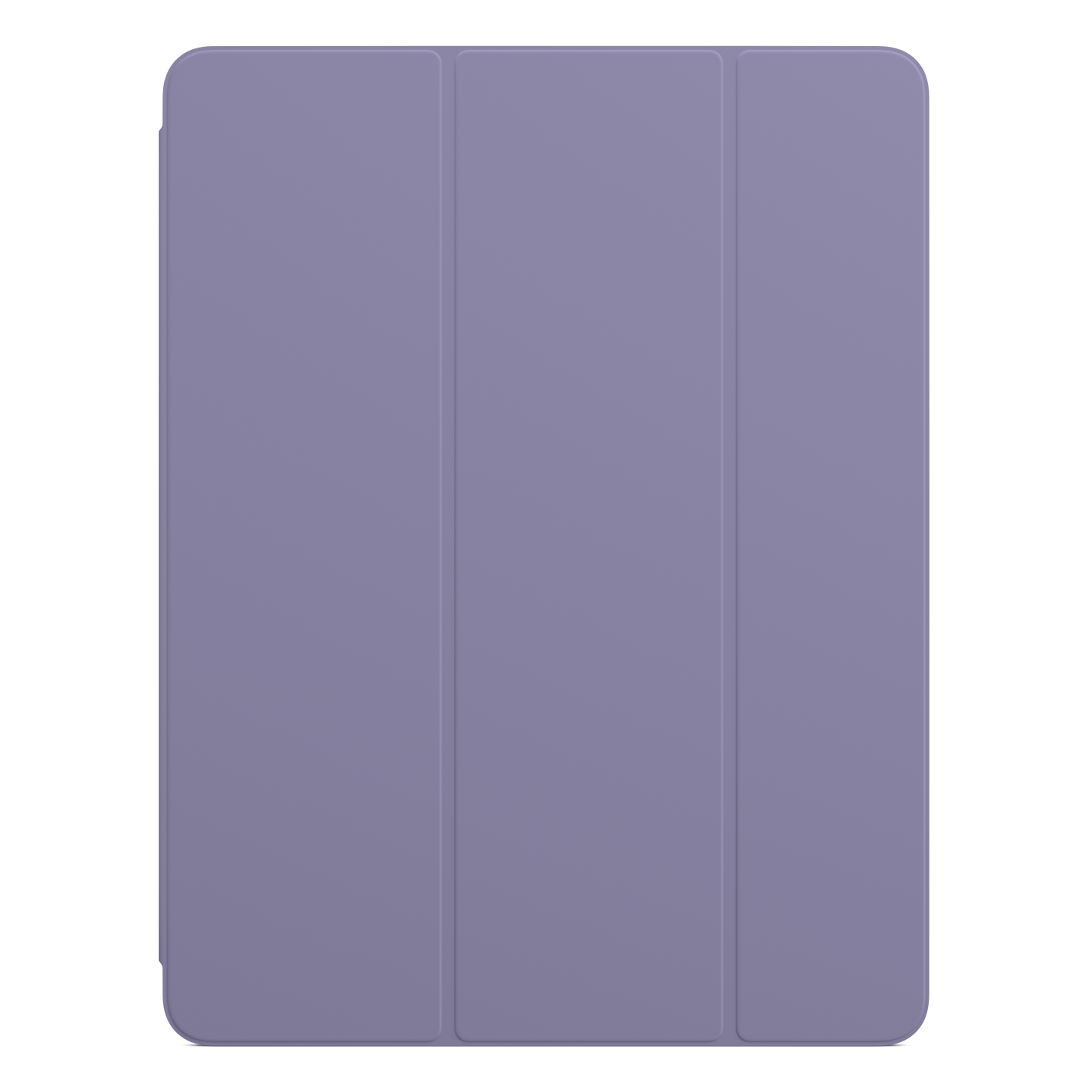 Smart Folio for iPad Pro 12.9-inch (5th generation) - English Lavender