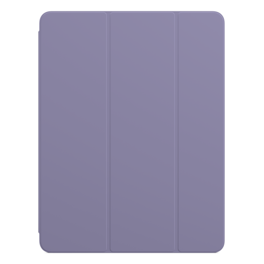 Smart Folio for iPad Pro 12.9-inch (5th generation) - English Lavender