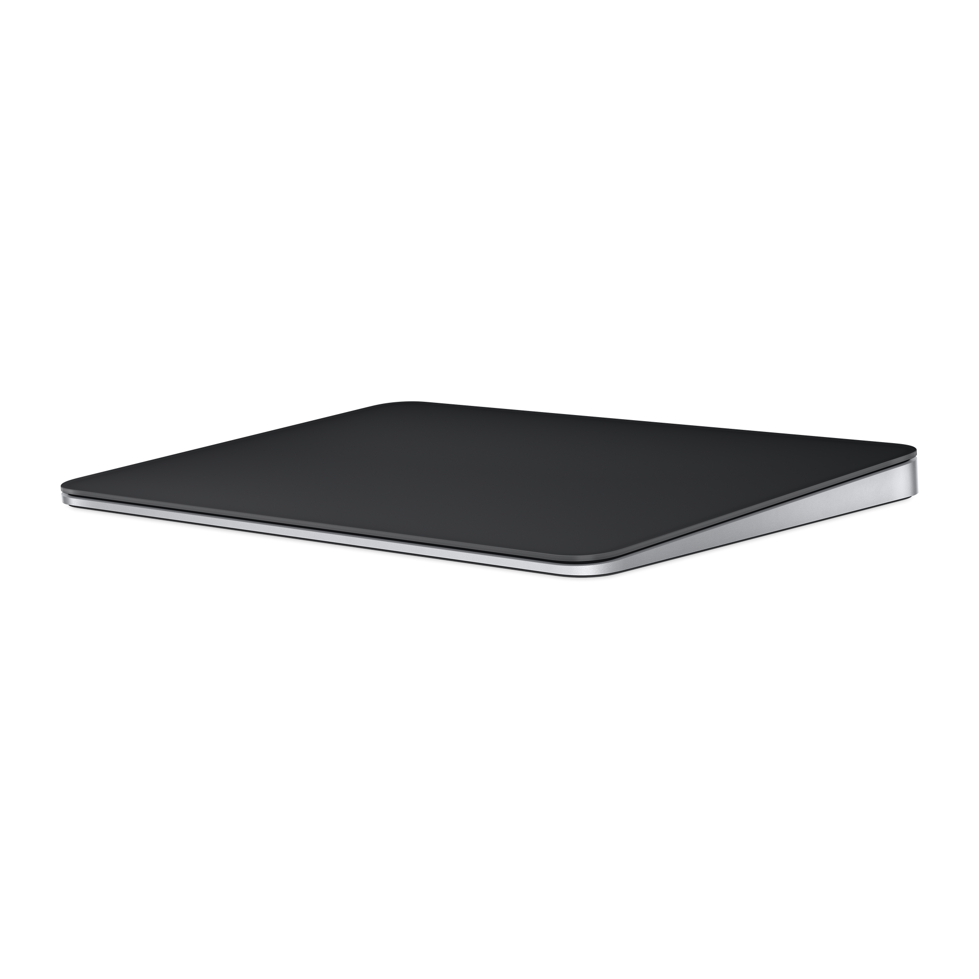 アップル Magic Trackpad 2 Magic Trackpad - Black Multi-Touch Surface – Inspireonline