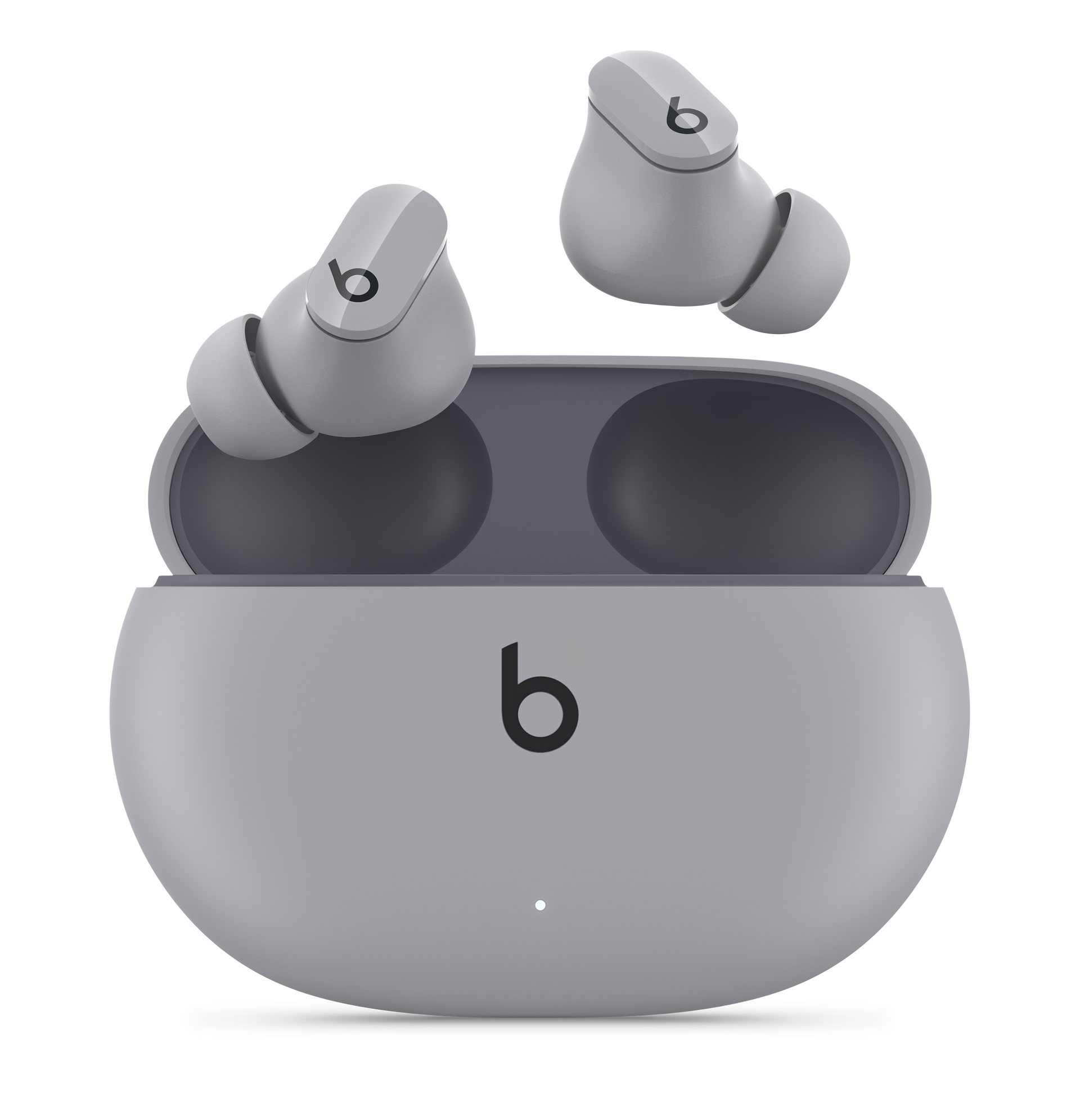 Beats Studio Buds – True Wireless Noise Cancelling Earphones