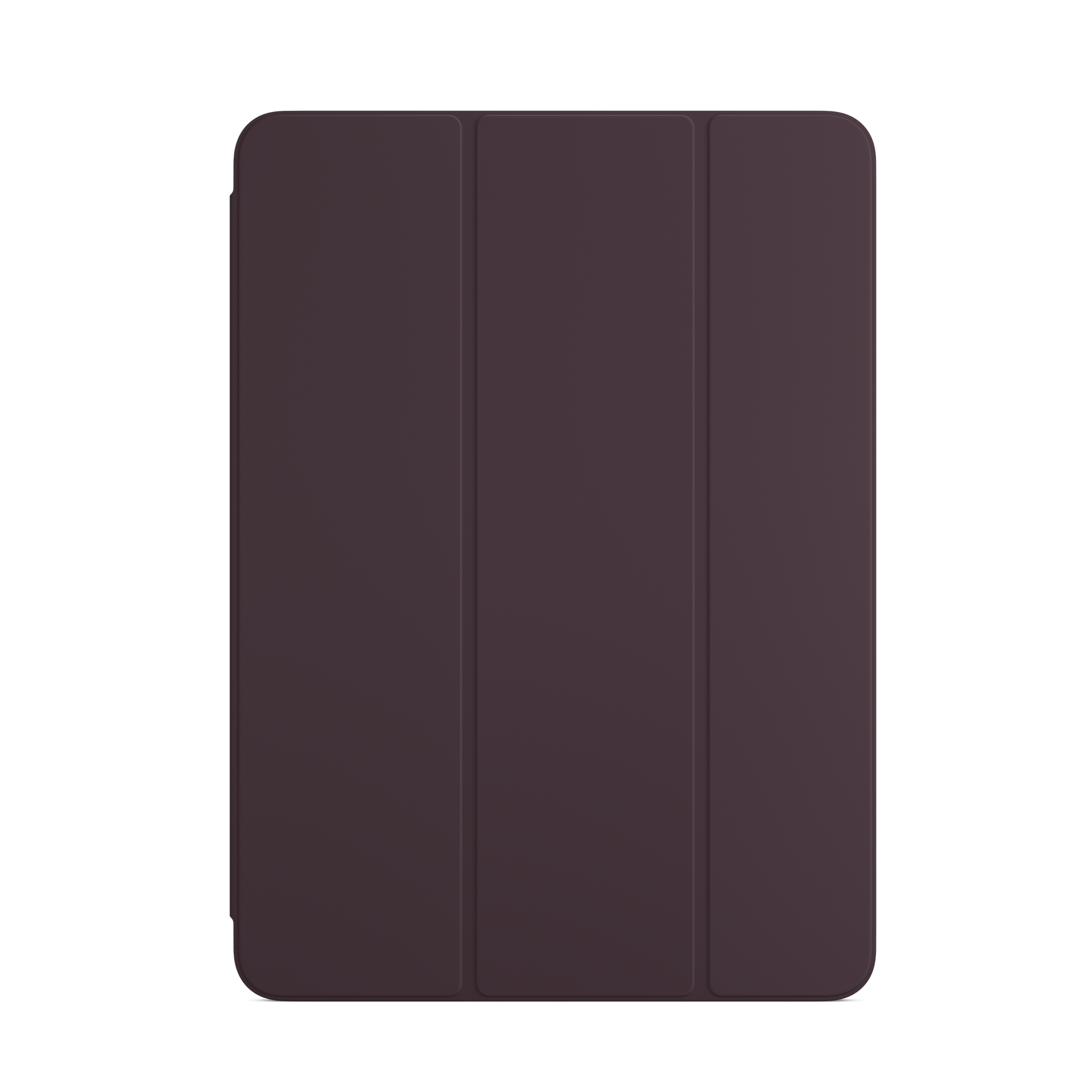 iPadアクセサリー ipad air smart folio Smart Folio for iPad Air (5th generation) - Dark Cherry