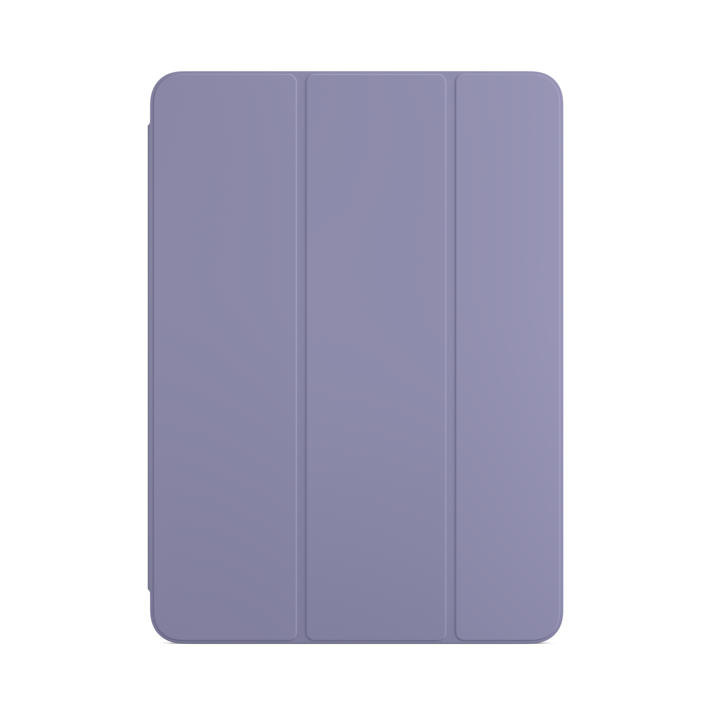 Smart Folio for iPad Air (5th generation) - English Lavender