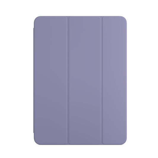 Smart Folio for iPad Air (5th generation) - English Lavender