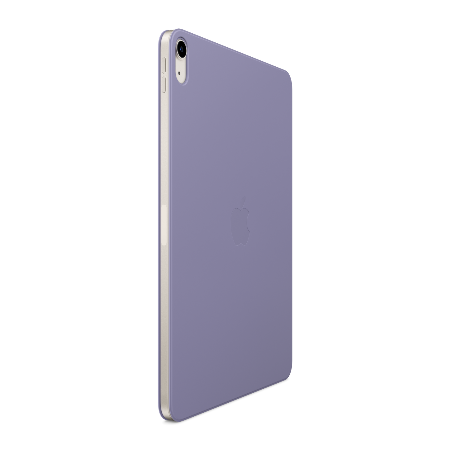 Smart Folio for iPad Air (5th generation) - English Lavender