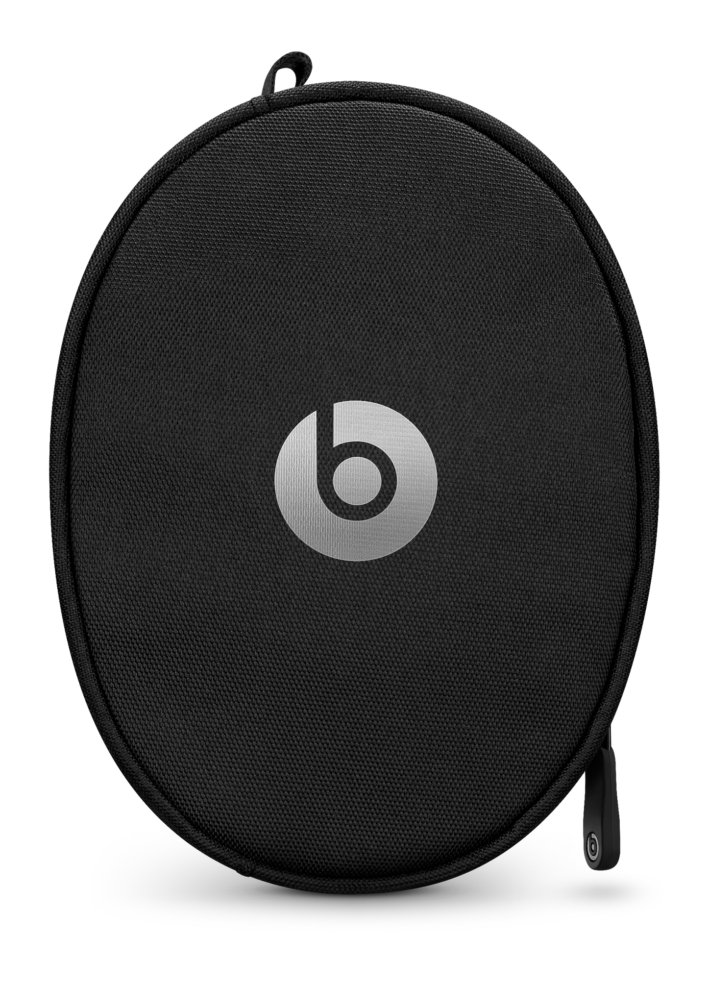 Beats Solo3 Wireless On-Ear Headphones – Silver