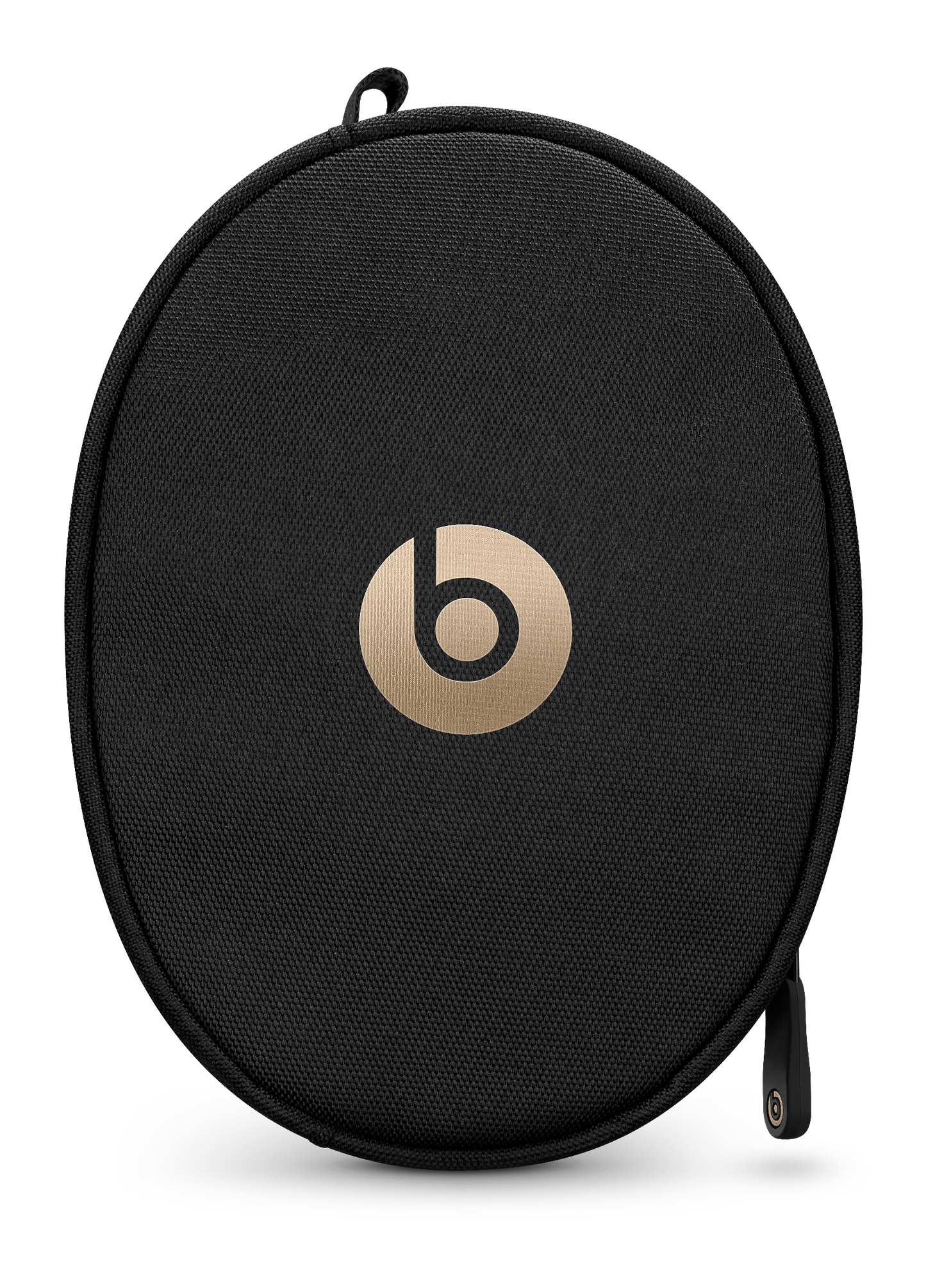 Beats Solo3 Wireless On-Ear Headphones – Gold