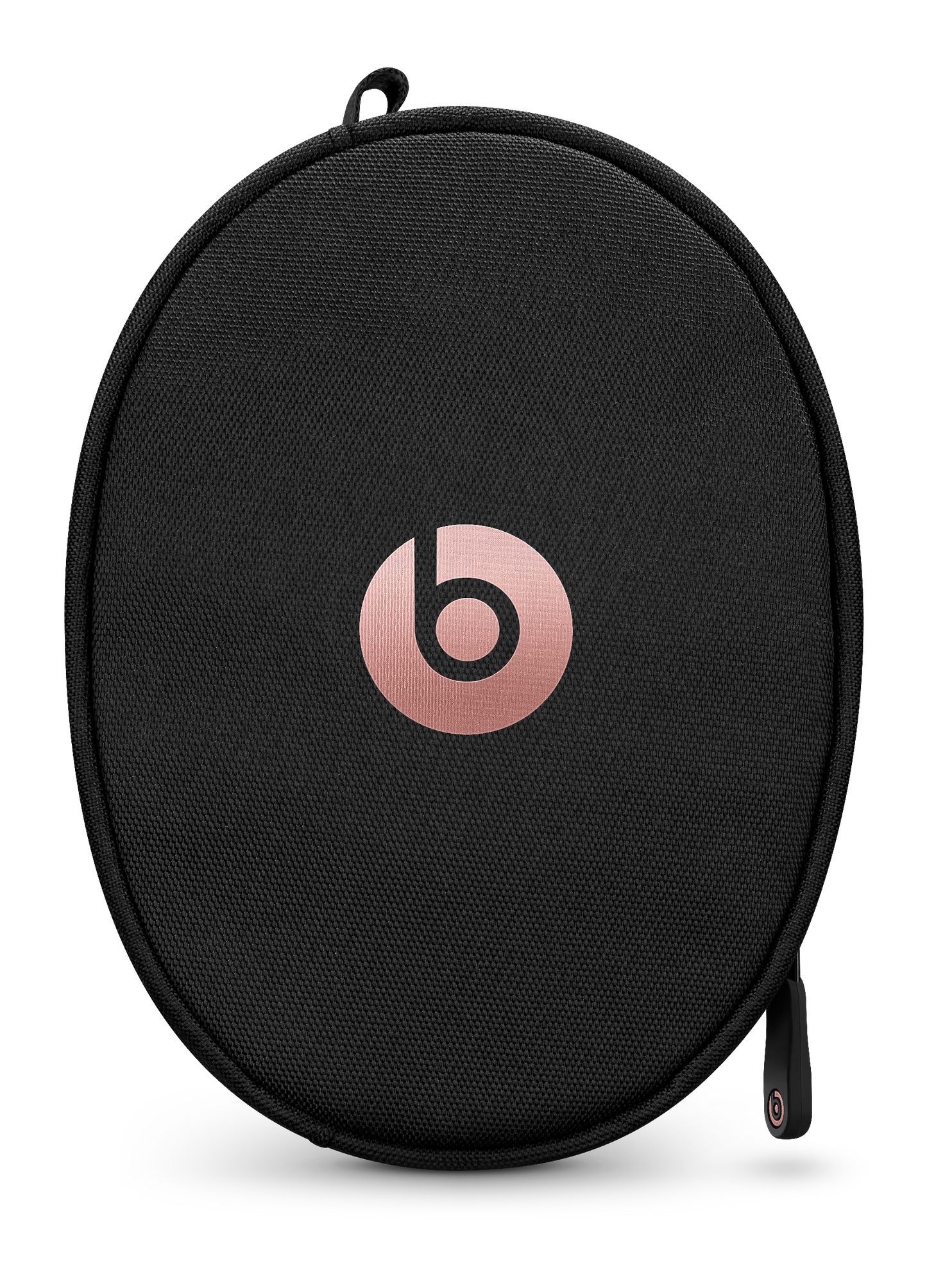 Beats Solo3 Wireless On-Ear Headphones – Rose Gold