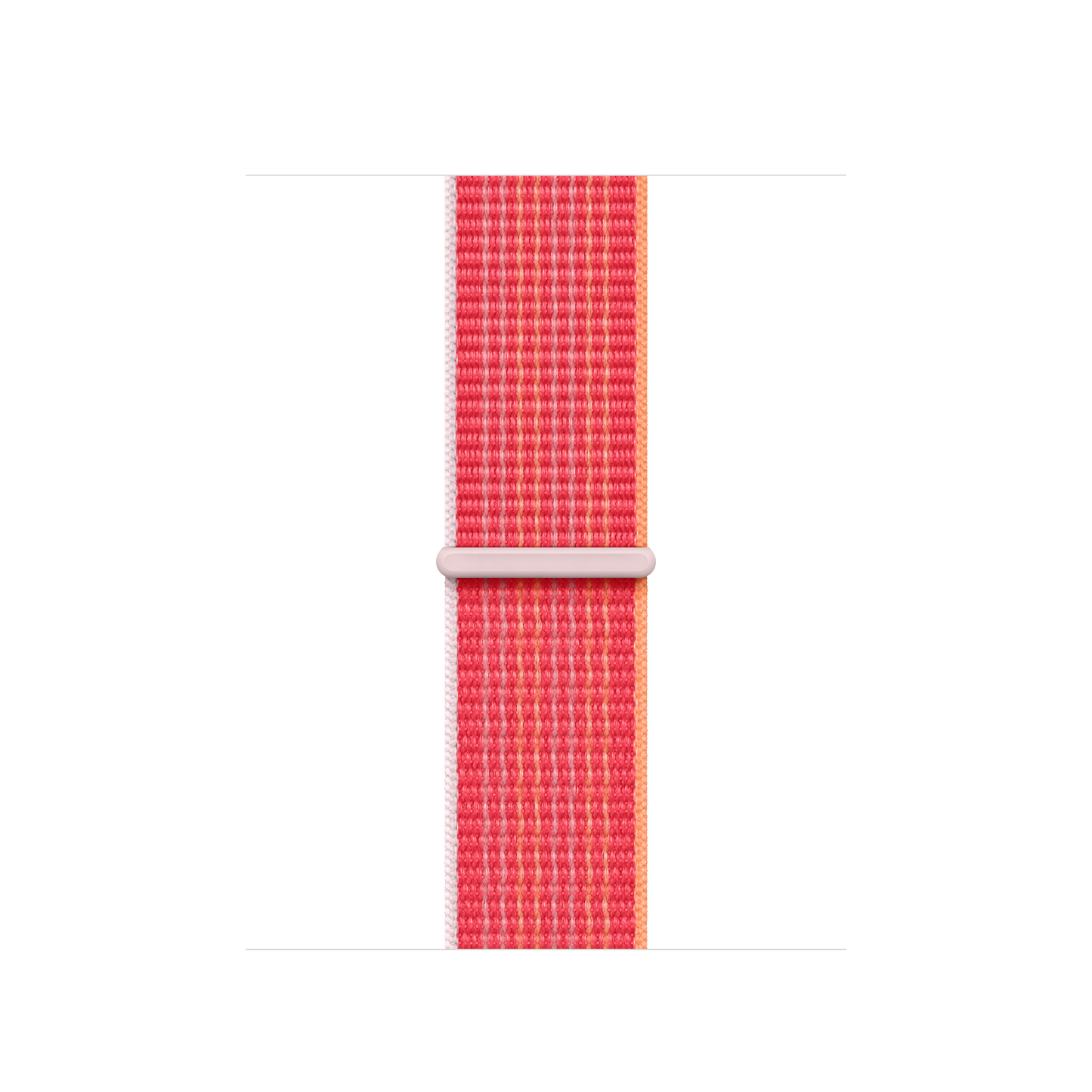 41mm (PRODUCT)RED Sport Loop