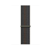 45mm Midnight Sport Loop - Extra Large