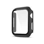 Gripp Defence 41mm Watch Bumper - Black