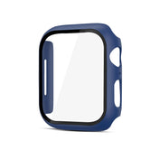 Gripp Defence 41mm Watch Bumper - Blue