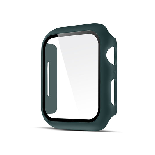 Gripp Defence 41mm Watch Bumper - Green