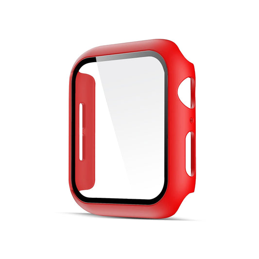 Gripp Defence 41mm Watch Bumper - Red