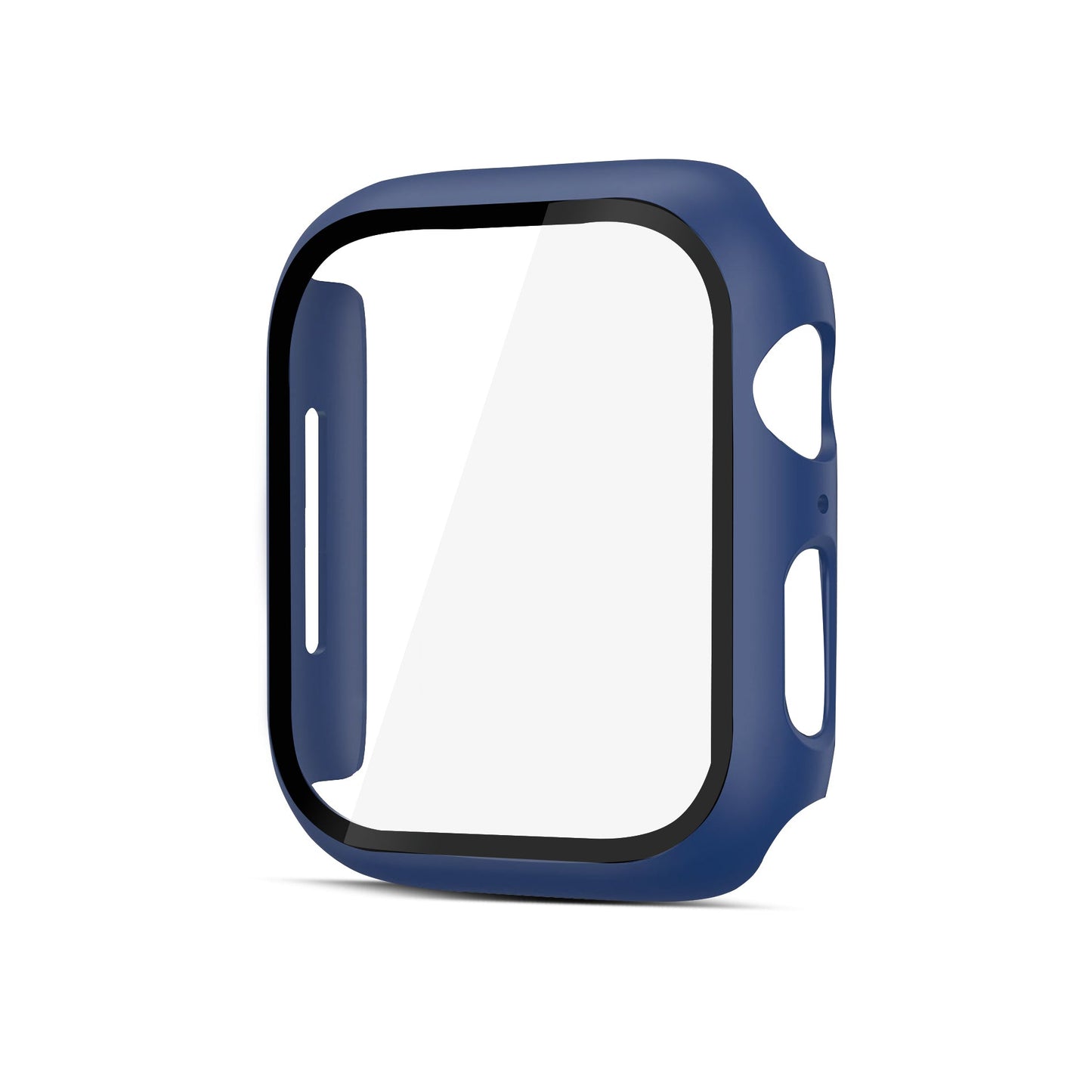 Gripp Defence 45mm Watch Bumper - Blue